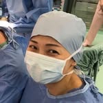 Dr Dawn Chia