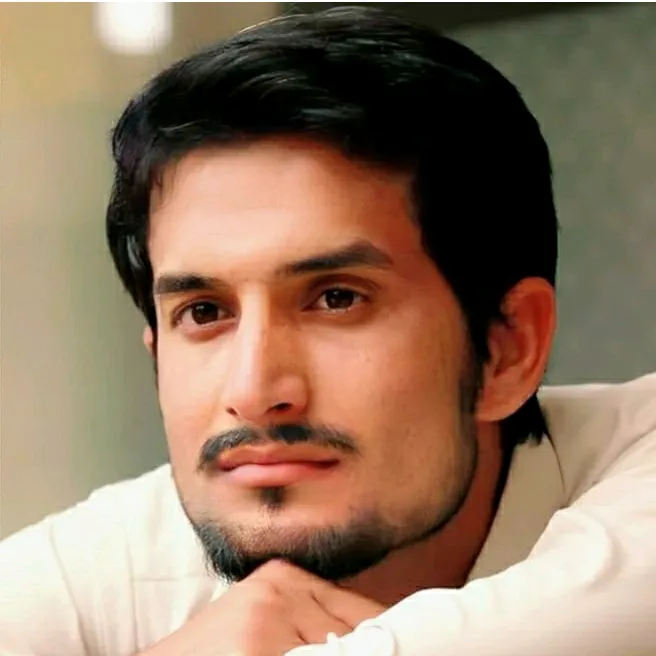 Shah Kakar