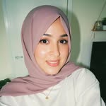 Qudsiya | Pakistani in Oxford | Modest Style
