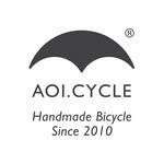 AOI.CYCLE