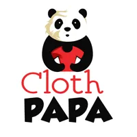 Cloth Papa