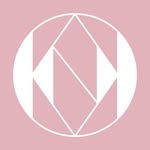 Art & Creative Designer