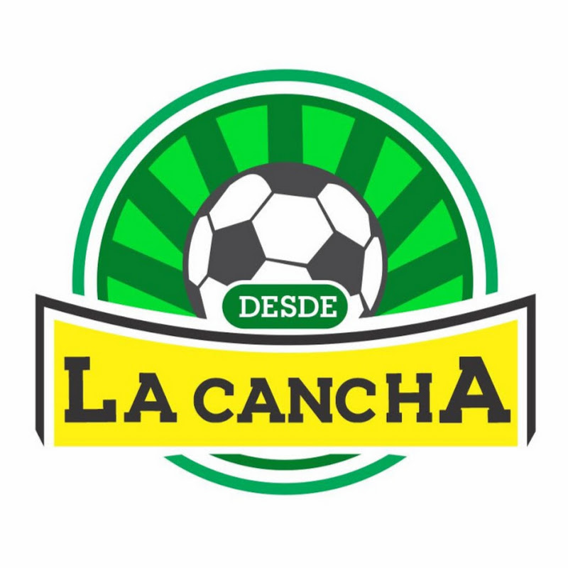 Desde la Cancha Fútbol