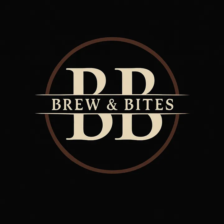 BREW & BITES