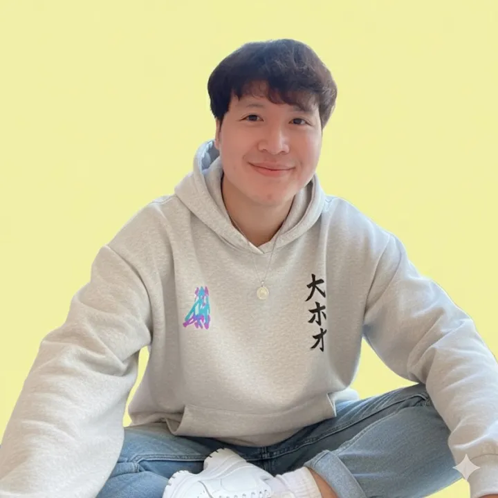 พี่เบสท์ มือปราบสายค้อน