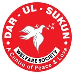 Dar ul Sukun