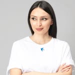 Blue Bird fashion & lifestyle