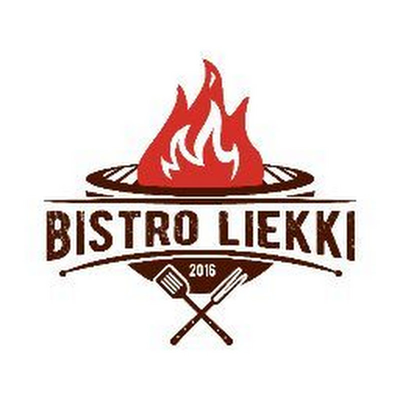 Bistro Liekki