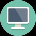 programunity