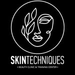 sᴋɪɴᴛᴇᴄʜɴɪǫᴜᴇs Beauty Clinic🖊️ & Training Center 📚