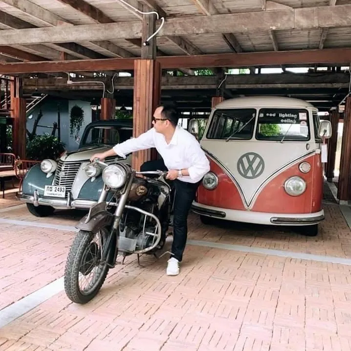Armbkkthailand 786 SCT🔥🇹🇭