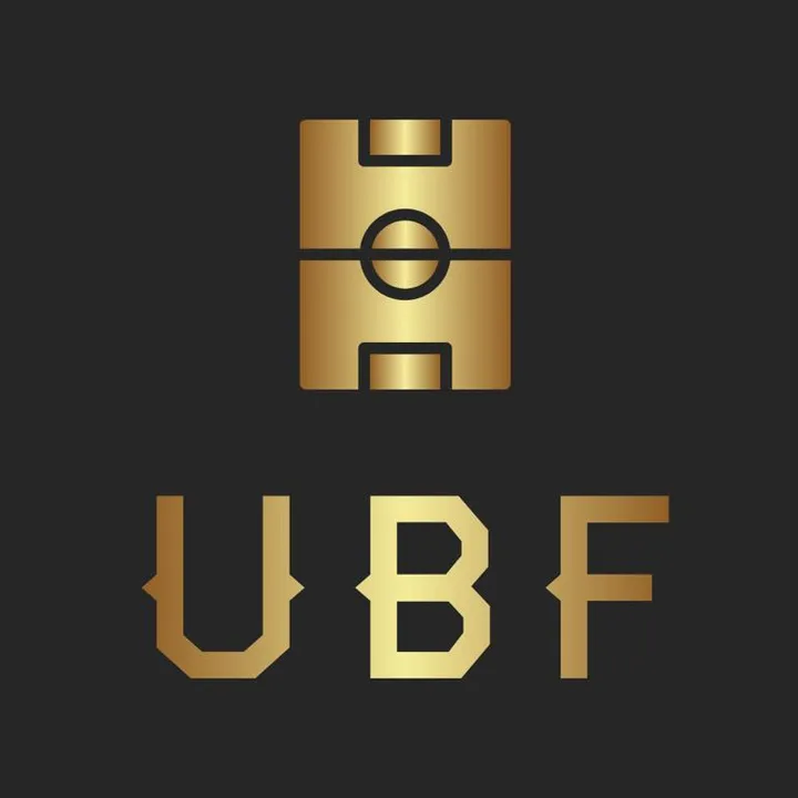 UBF