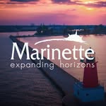 City of Marinette