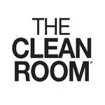 THE CLEAN ROOM