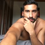 Tiago Martins