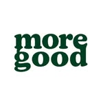 More Good | HK Food Charity