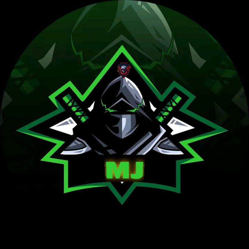 Mj_Official