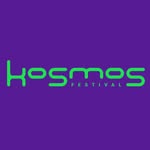 Kosmos Festival