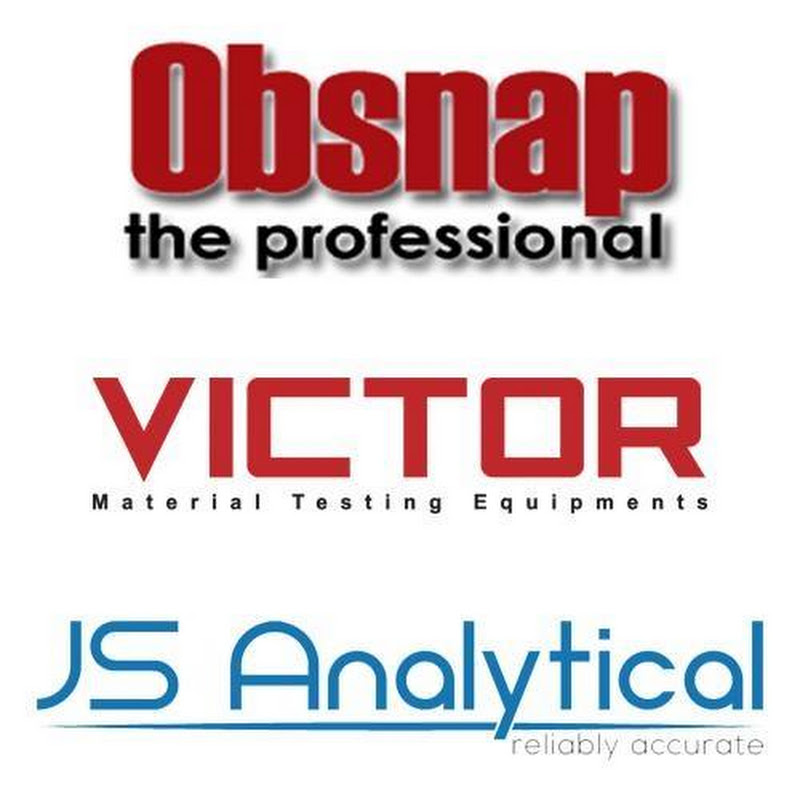 Obsnap Group of Companies