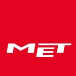 MET Cycling Helmets
