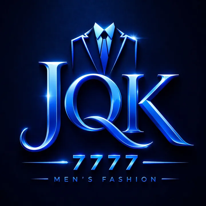 JQK7777