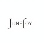 JUNE JOY