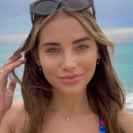 Sanne Vander