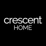 Crescent Home