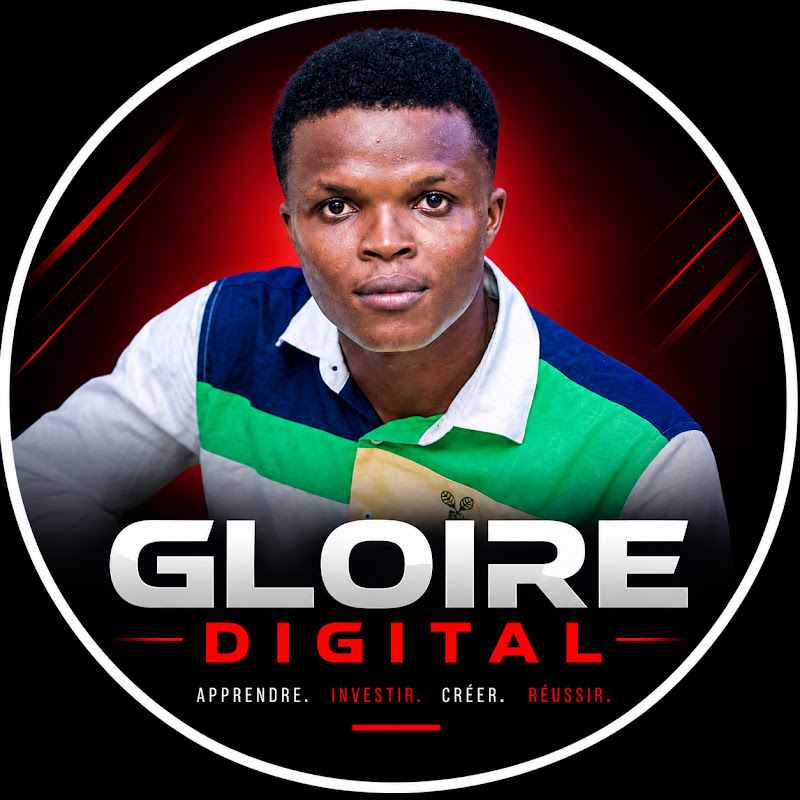 GLOIRE DIGITAL 
