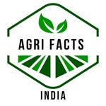 Agriculture Facts | News