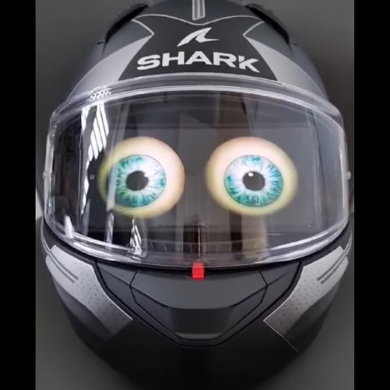 JK Moto