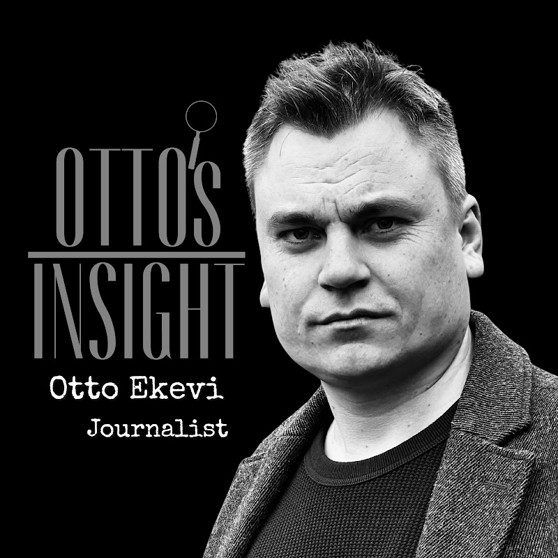 Otto's Insight 