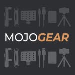 MOJOGEAR