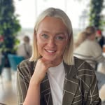 Trendy Mum Outfits UK