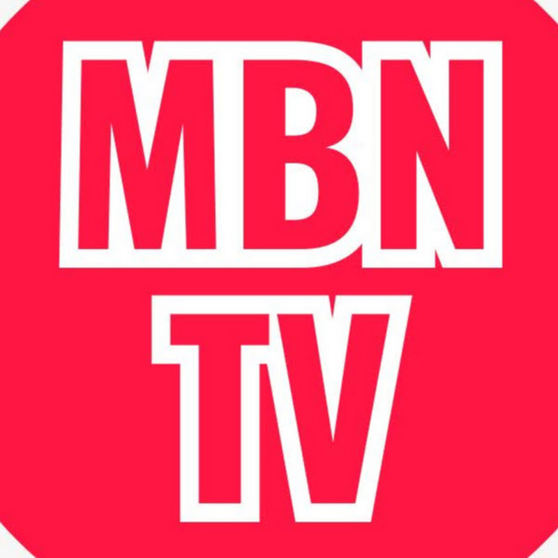 MBNTV EC