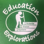 SCIENTAVISION