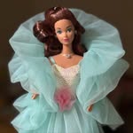 barbiexbarbiexbarbie