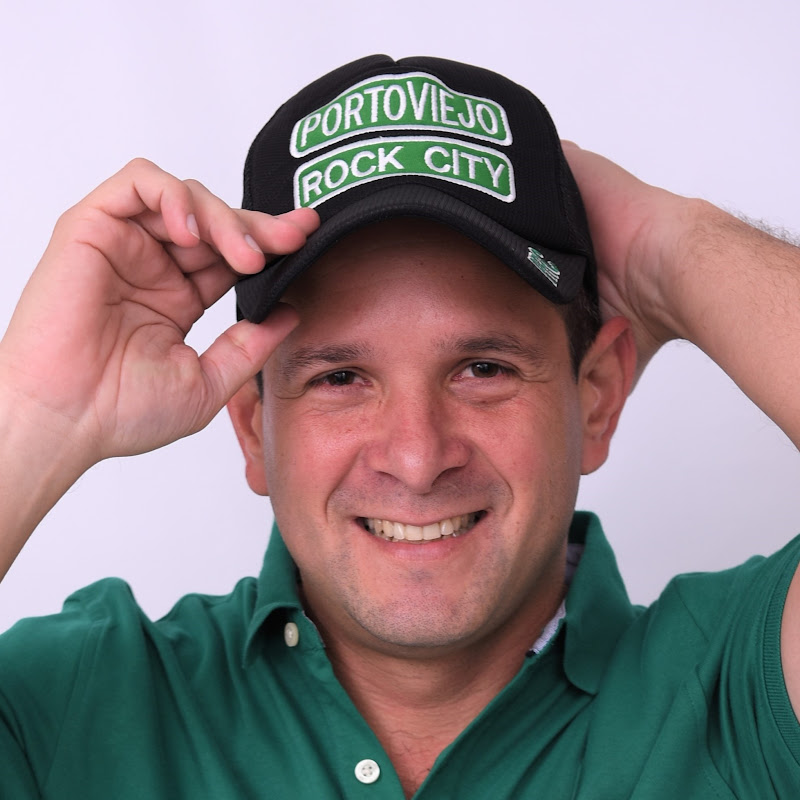 José Miguel Mendoza Rodas