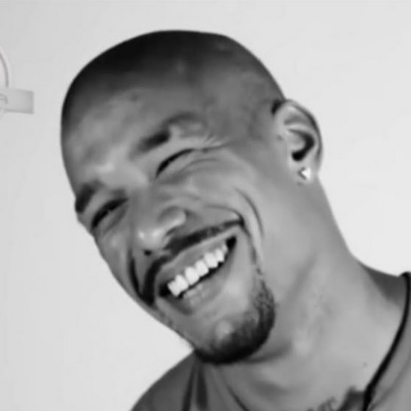 JER.020 Entertainment