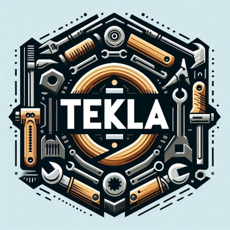 Tekla0676