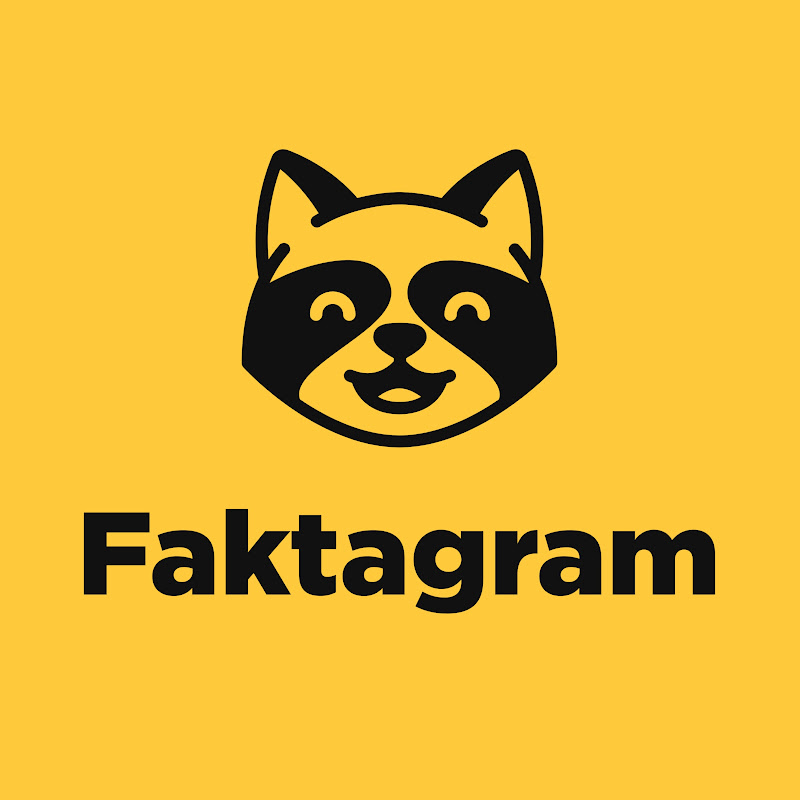 Faktagram