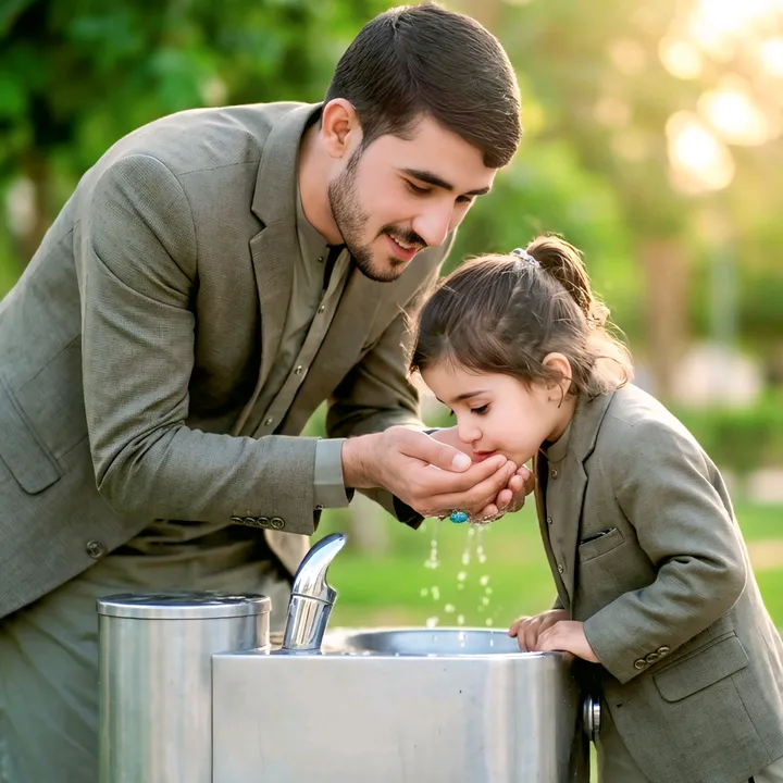 ꧁•⊹٭ارمانی٭⊹•꧂