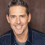 Devin McGovern