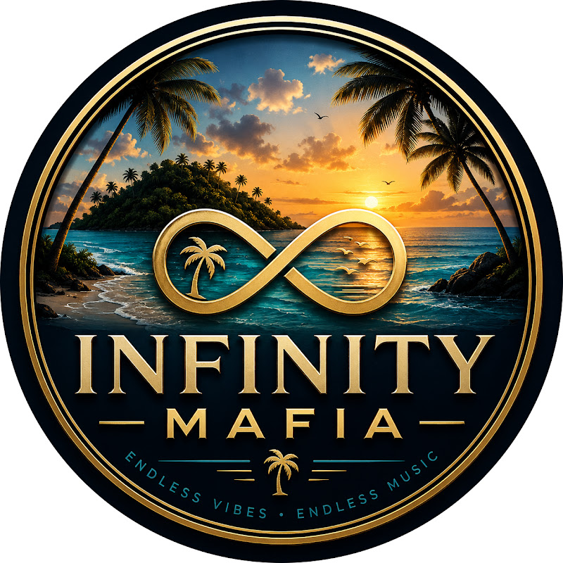 Infinity Mafia