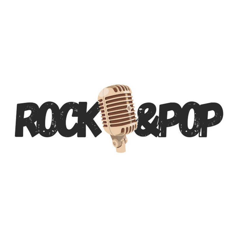 rock&pop