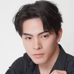 松大航也 Koya Matsudai