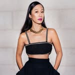 KBK. ✨kim bui kollar✨