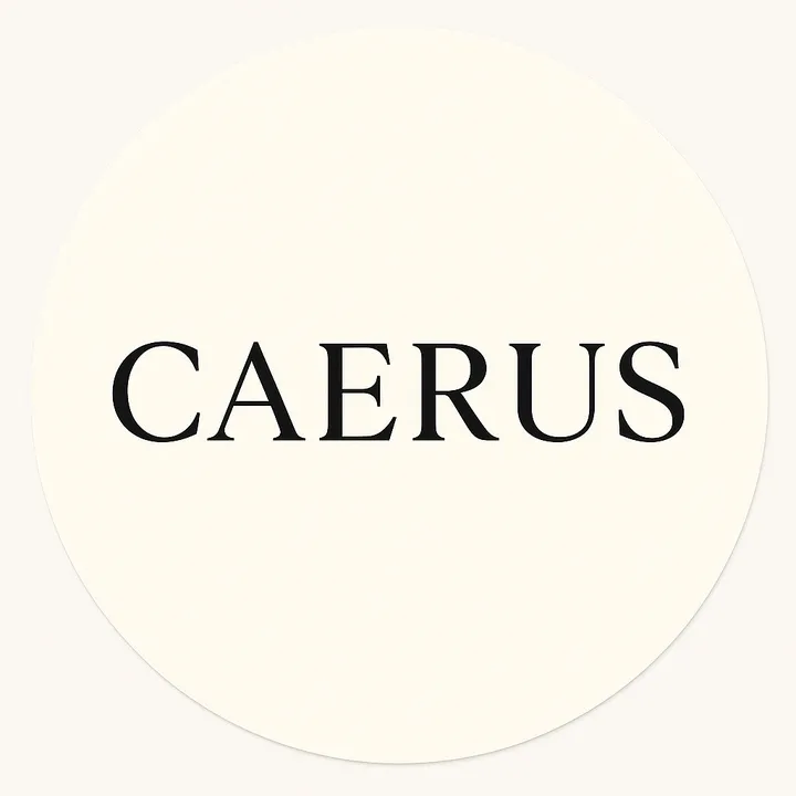 Caerus Store