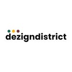 Dezign District™ | Malaysia