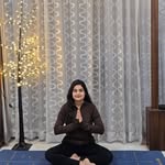 @SoulYogawithRitika